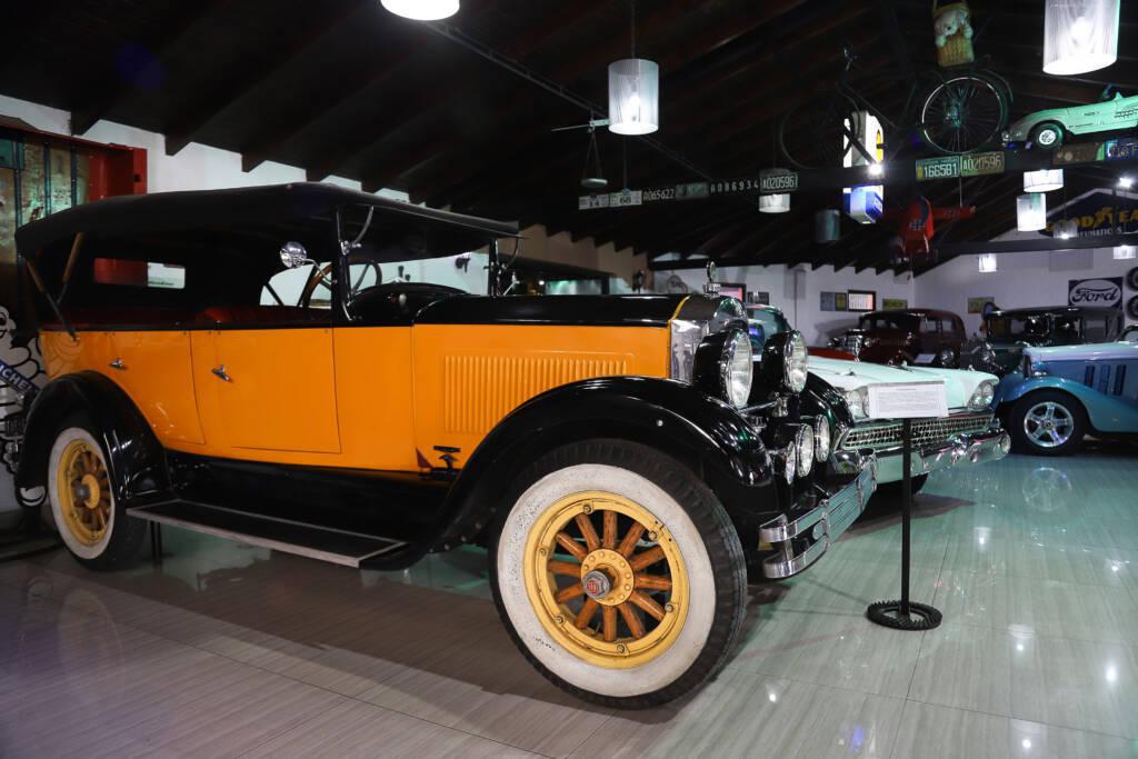 multimedia.normal.a981e492951f2ec8.494d475f393530382d31303234783638335f6e6f726d616c2e6a7067