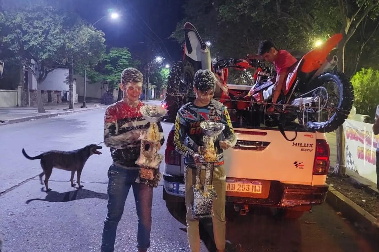 386153096_634198605565834_8904408382686880567_n