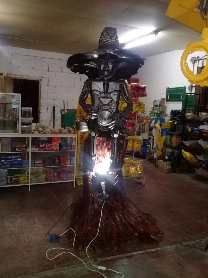 42864462_1109018282609929_367648852645249024_n