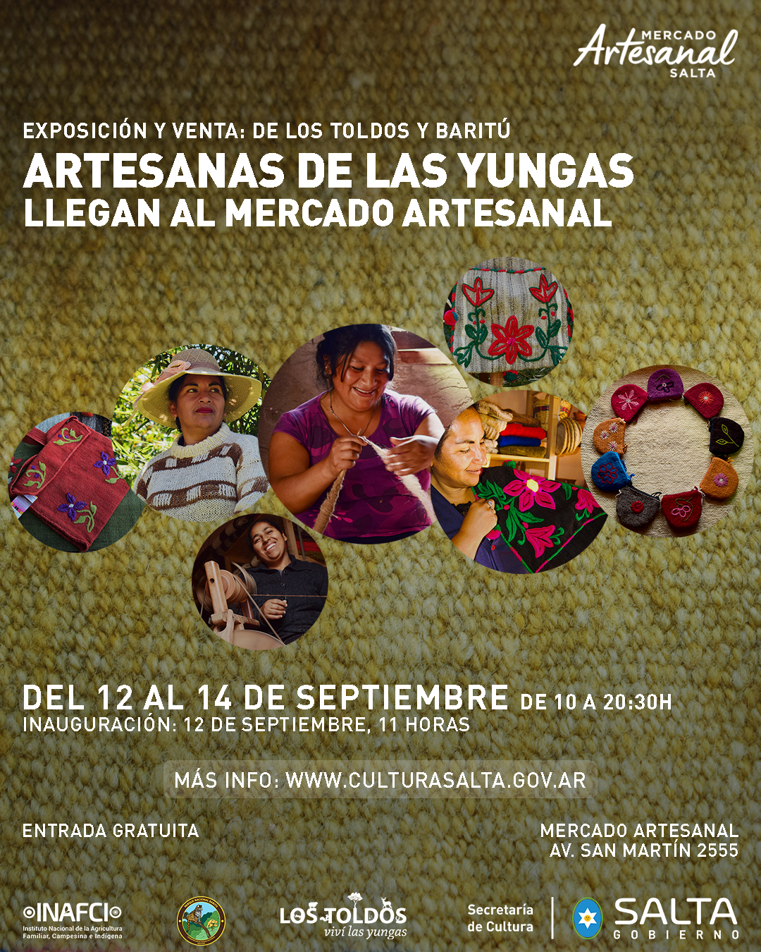 los_toldos_en_el_mercado_artesanal