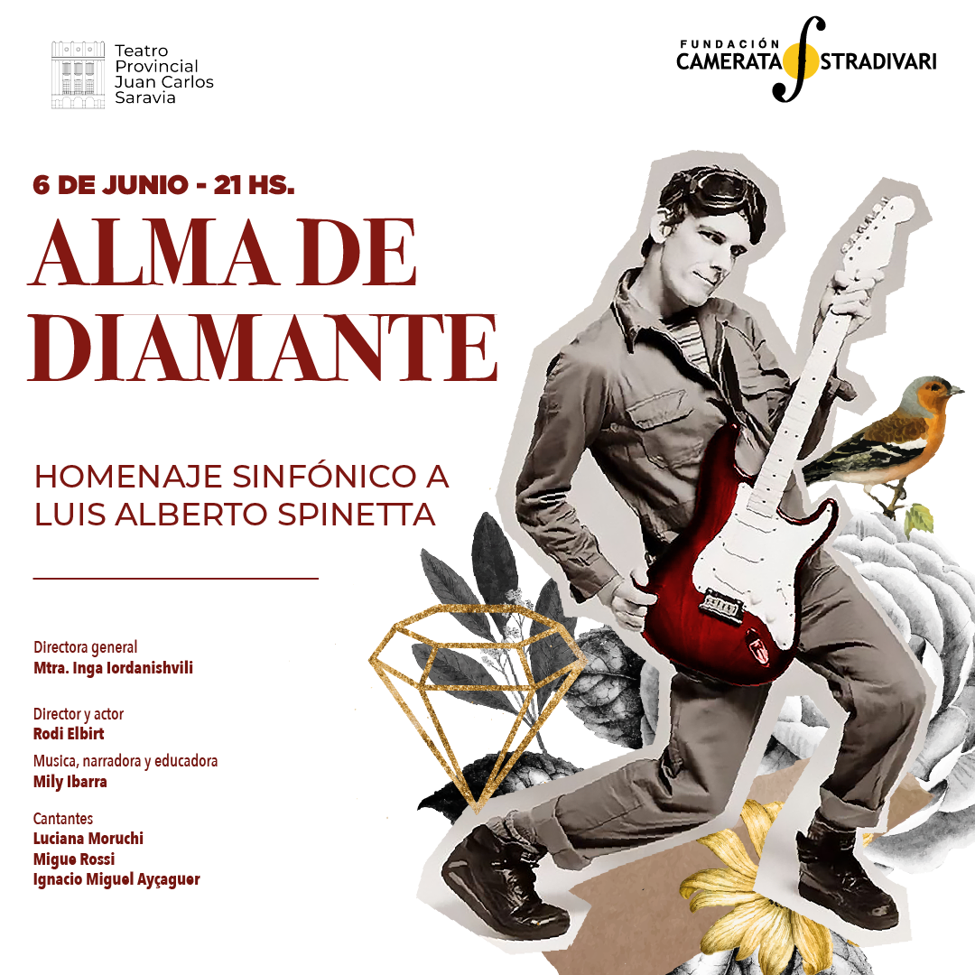 alma_de_diamante_-_feed_1
