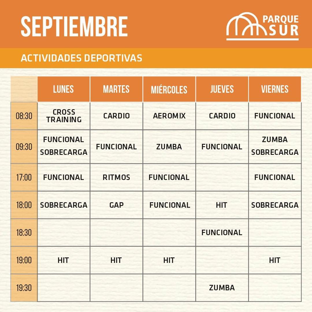 375763639_686387406855365_2995084204048547514_n