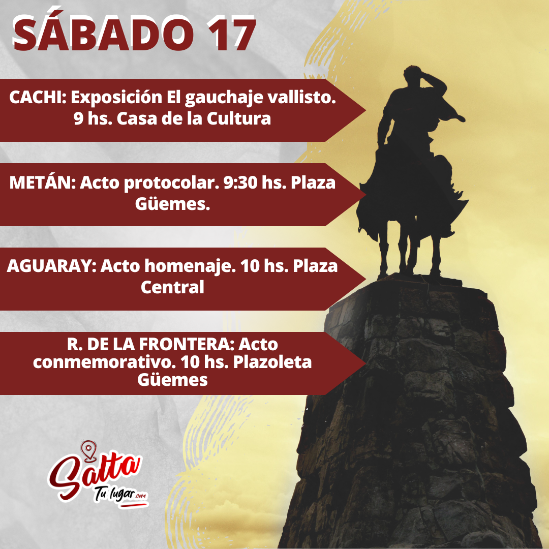 SALTA TU LUGAR 2023 AGOS  (25)