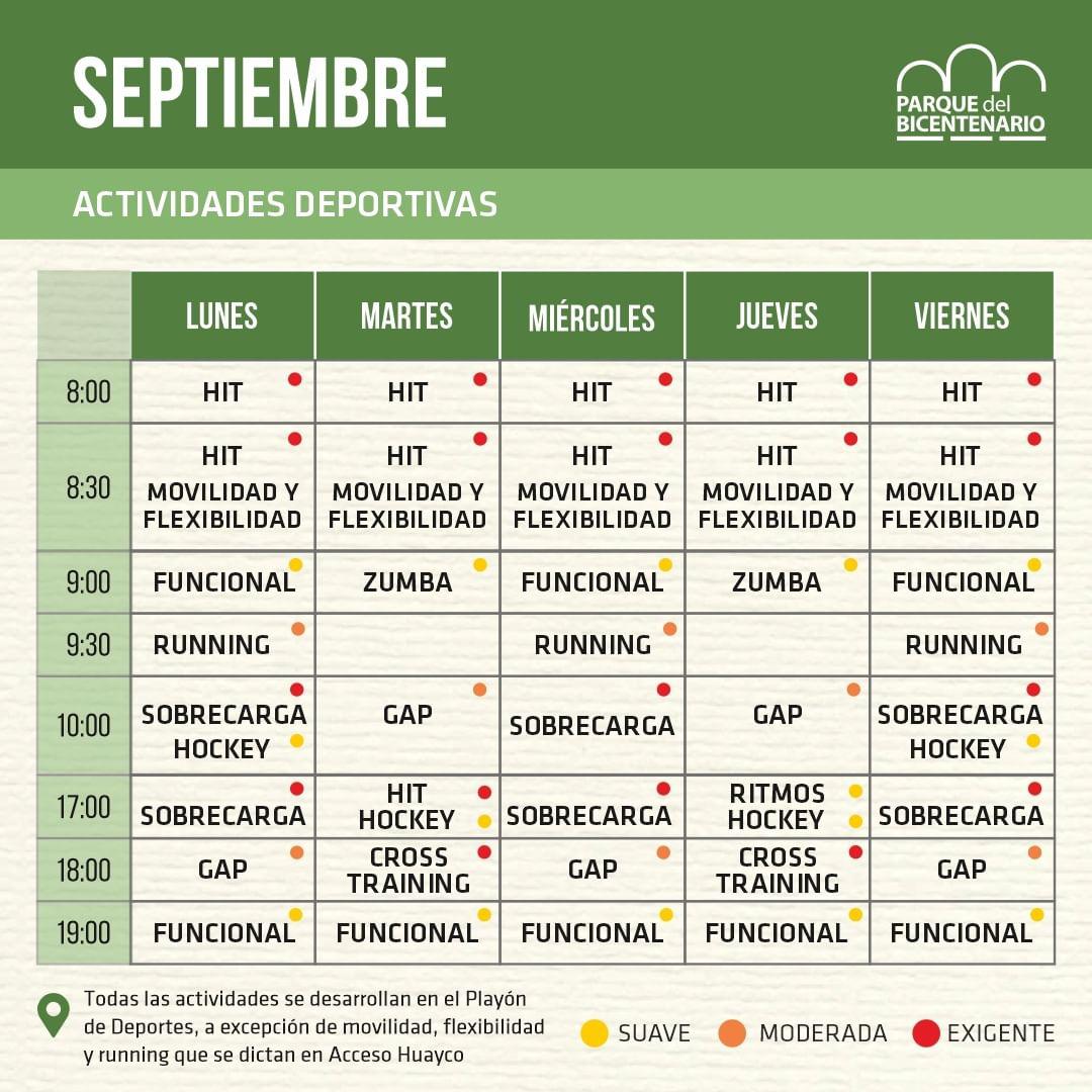 375073010_686387603522012_8384859388447533387_n