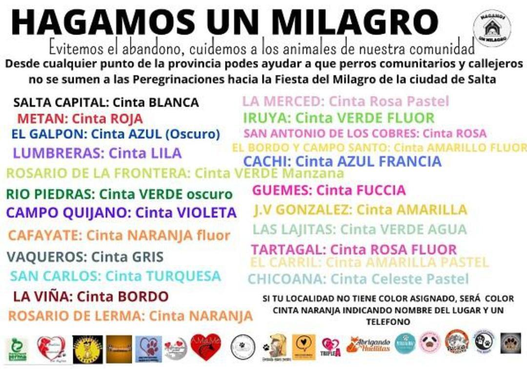 WhatsApp Image 2023-08-28 at 8.10.12 PM