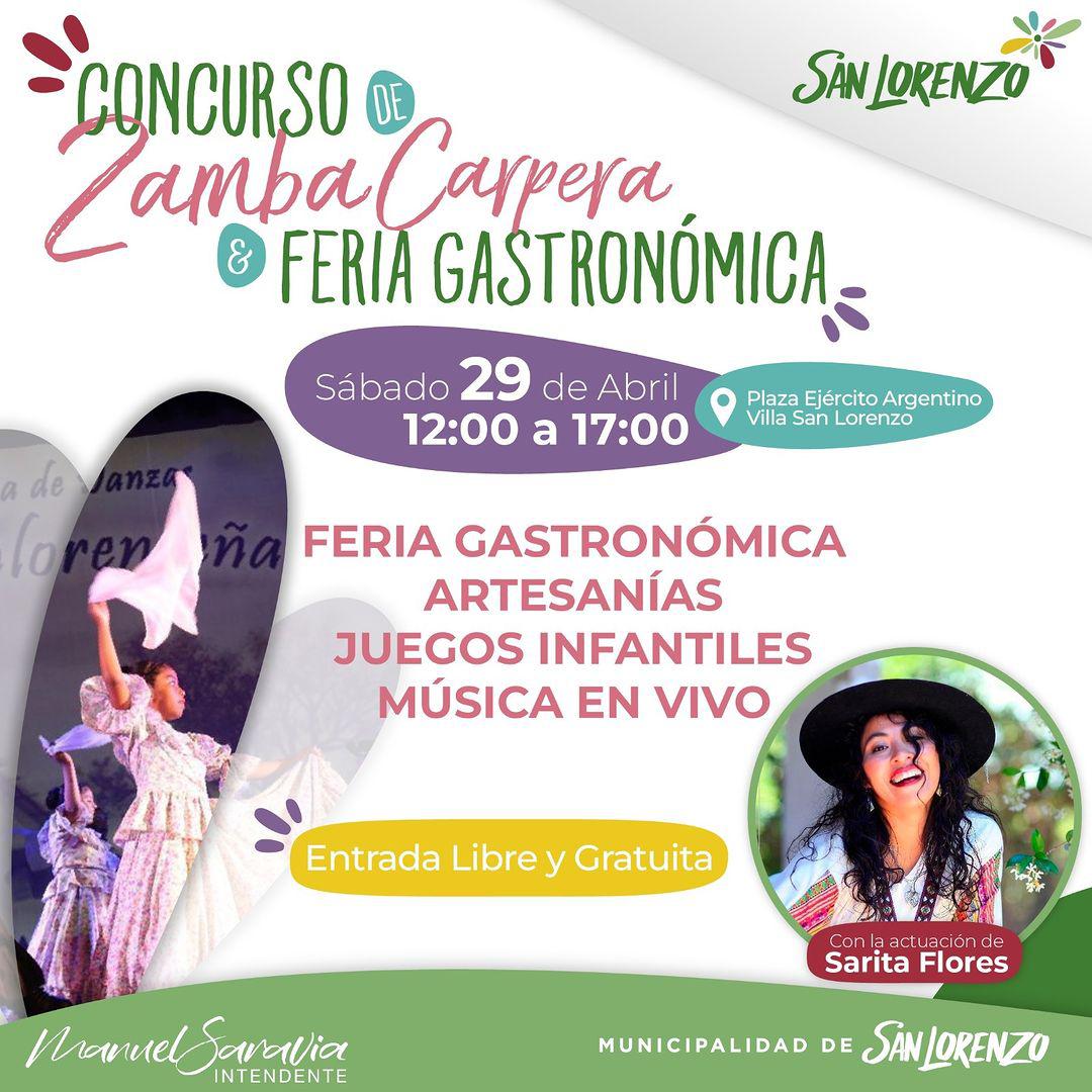 343279946_906177164010077_1862220816643758065_n