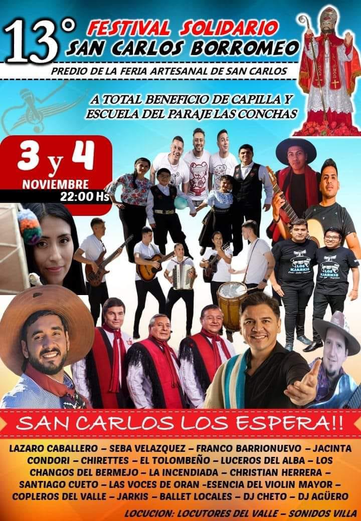 398237833_2067528590260682_8826631172948308479_n