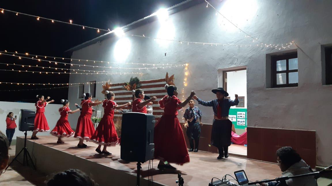 341164830_494644269412235_1588523587913900006_n