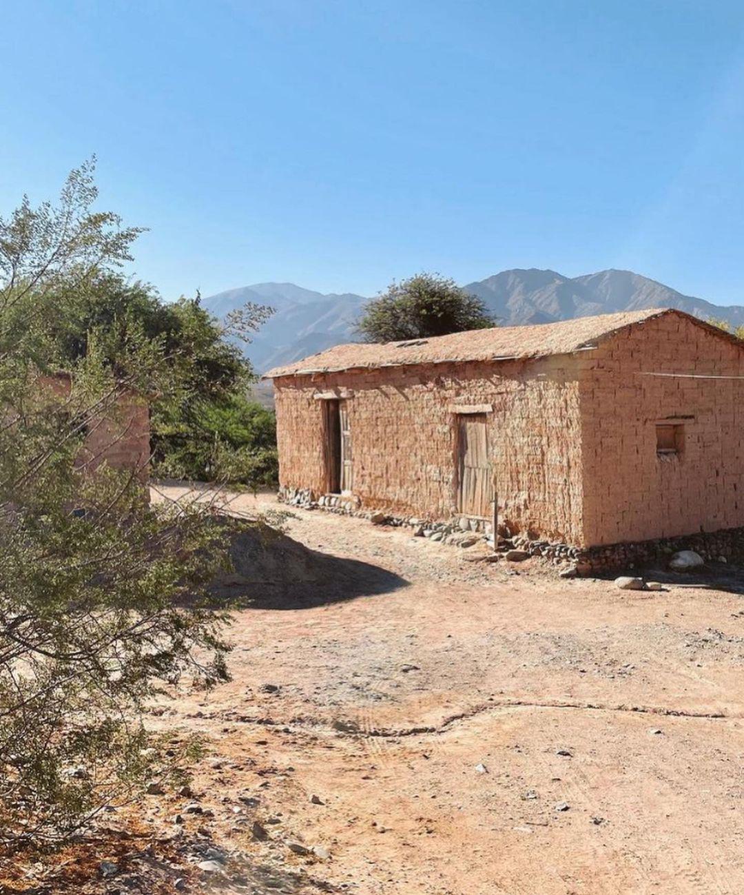 308581575_508361084449225_4535009772082822607_n