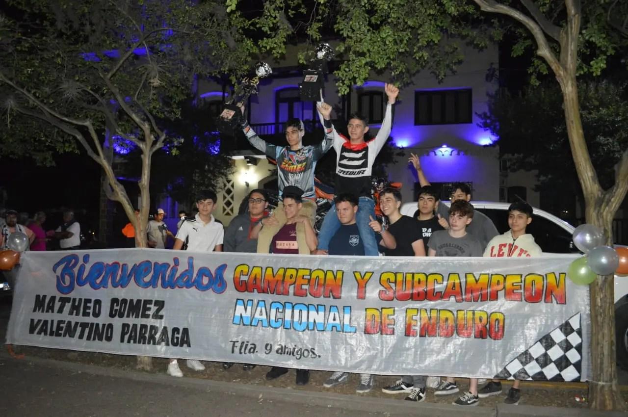 385903237_634198592232502_135563043055629703_n