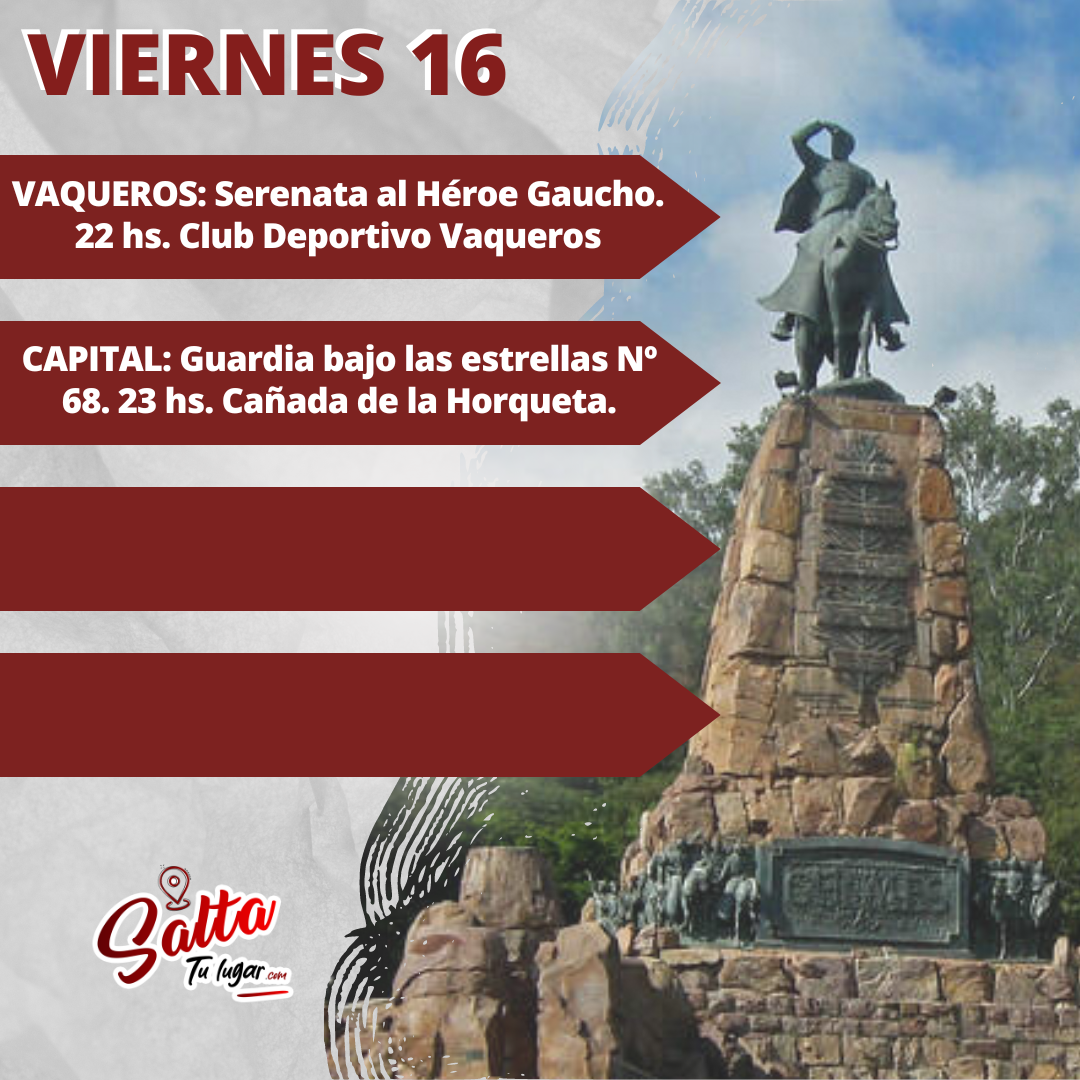 SALTA TU LUGAR 2023 AGOS  (22)