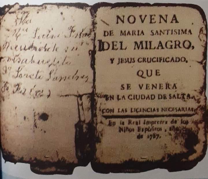 WhatsApp Image 2023-09-06 at 11.11.51 AM