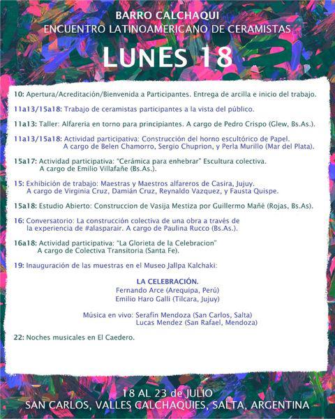 293120695_579995646841663_2160583357760423953_n