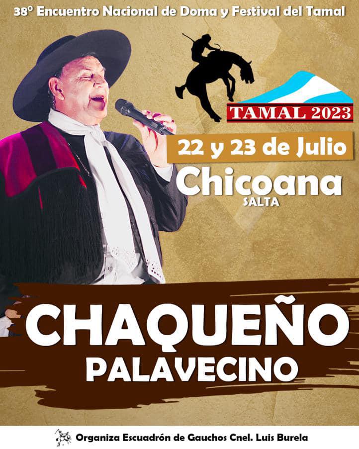 347788998_6528847120500733_6456773053548185058_n