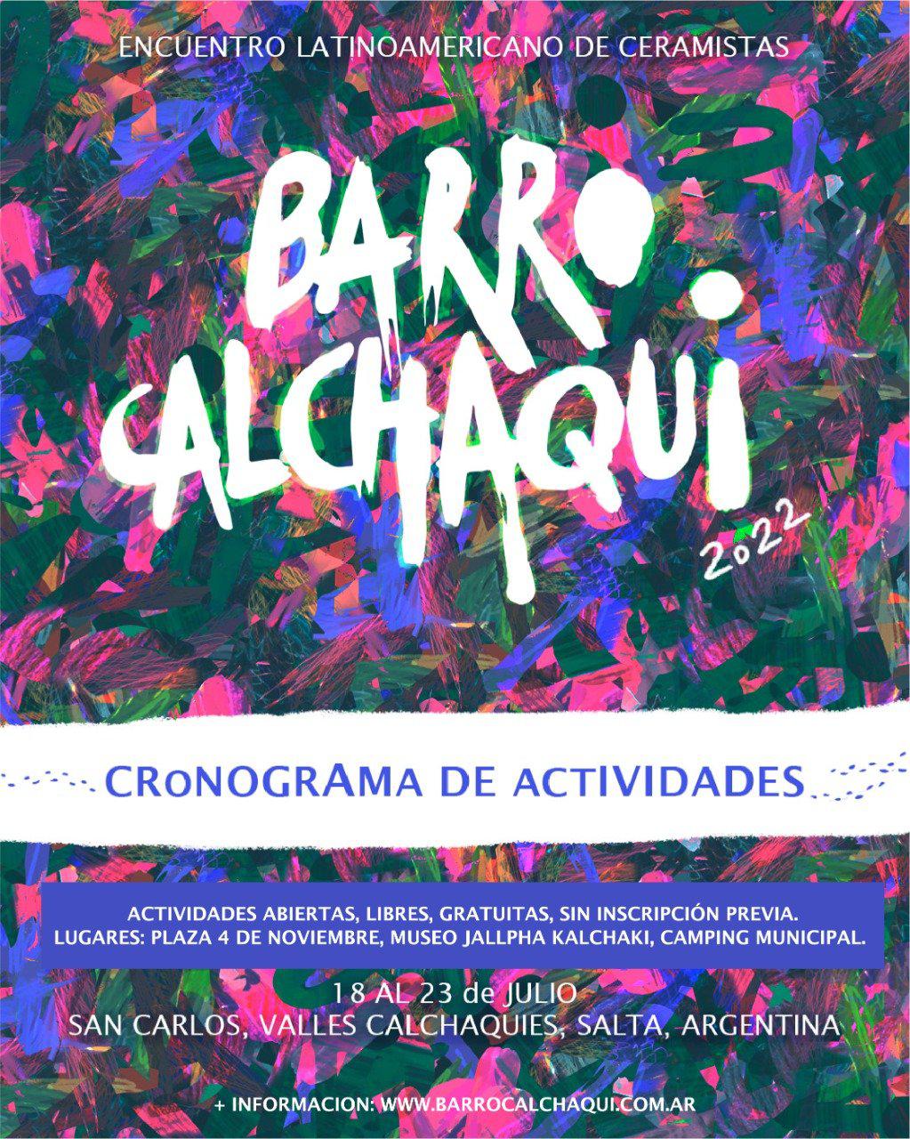 292997818_579995540175007_5571469677960066257_n