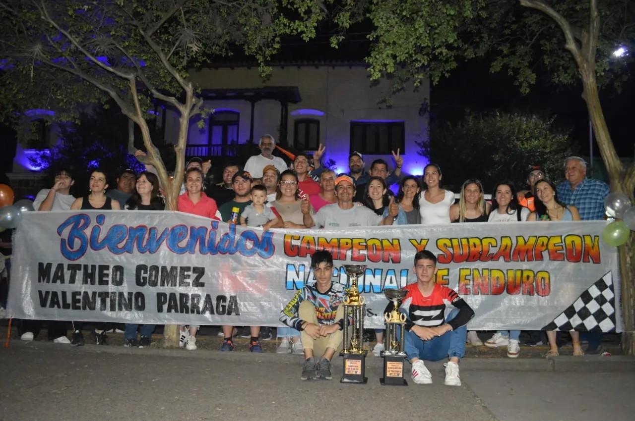 385899988_634198598899168_4388594034881311743_n