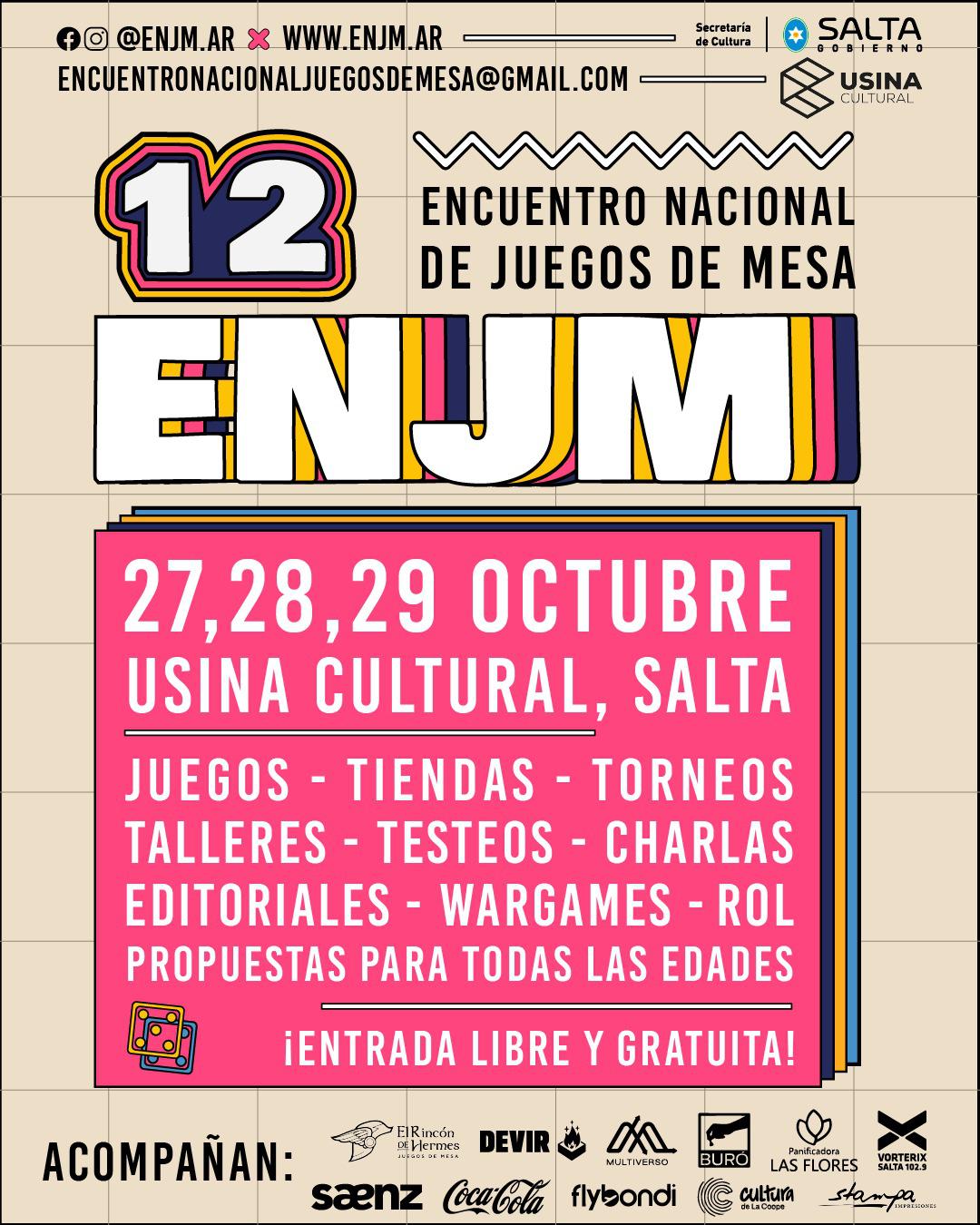 whatsapp_image_2023-10-20_at_08.24.18