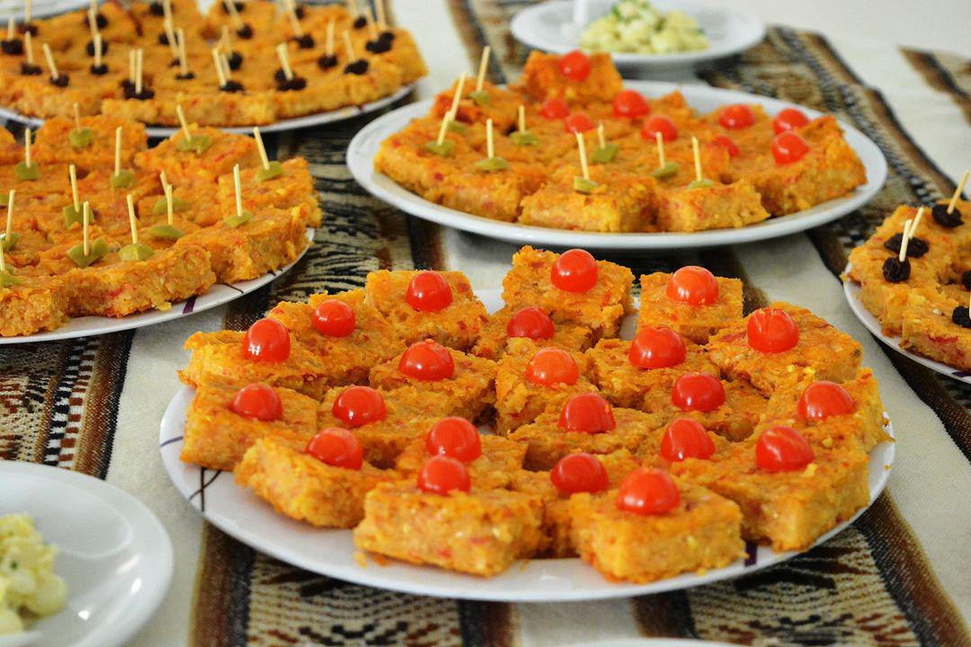 337131876_3476741969277626_1260001930902834675_n