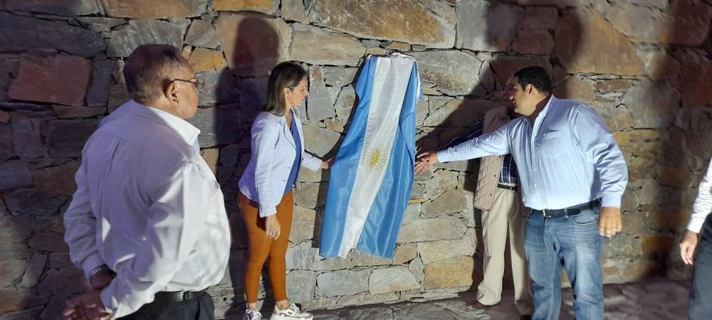 392871677_643620347953782_8415280356412978792_n