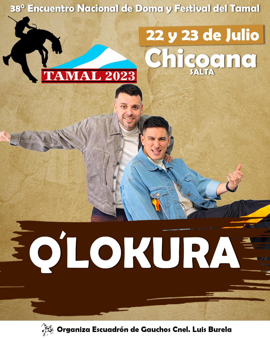 349330612_1039164380485947_1192527841394527916_n