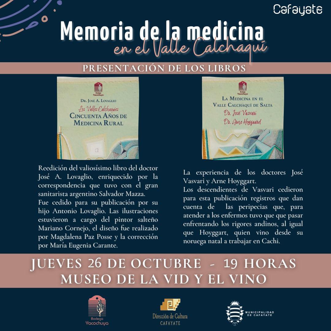 395243849_742510074576674_8868302198985429355_n