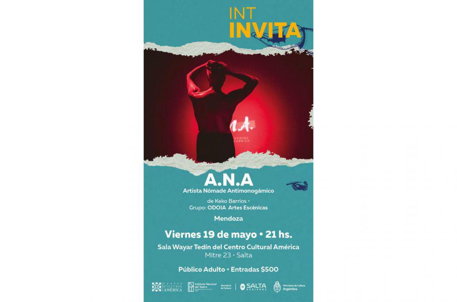 7029-presentan-el-unipersonal-ana-artista-nomade-antimonogamico-en-el-centro-cultural-america