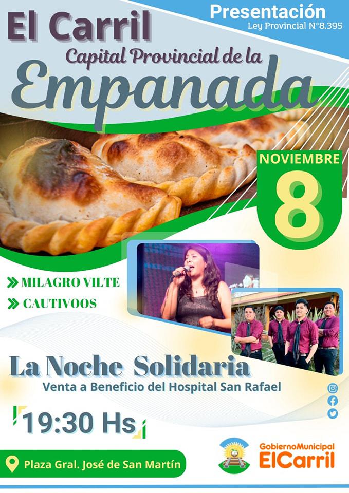 398772046_651351880511858_3256352435110337031_n