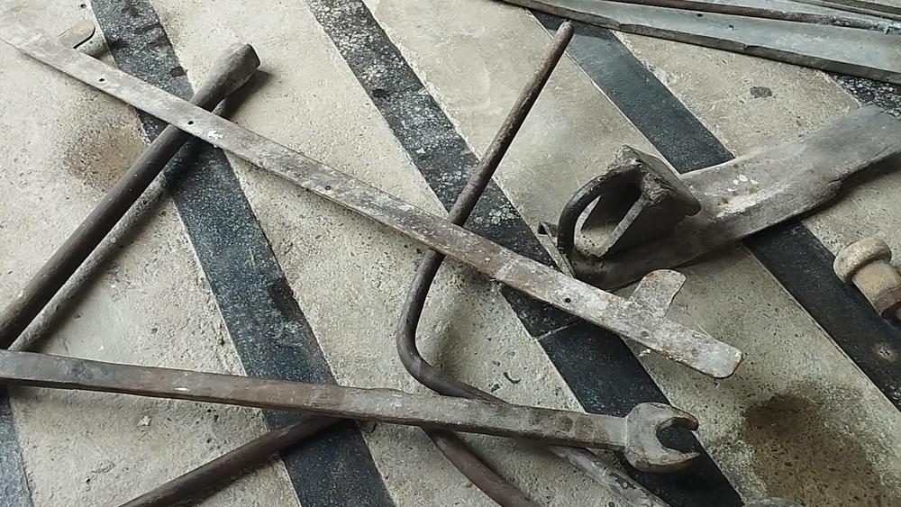 397966619_733791115443968_4620226747852374335_n