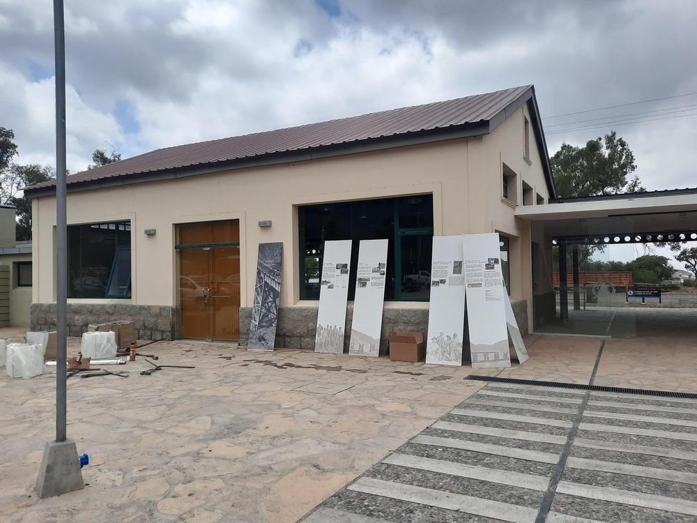 397416842_733791048777308_3408380831550897319_n