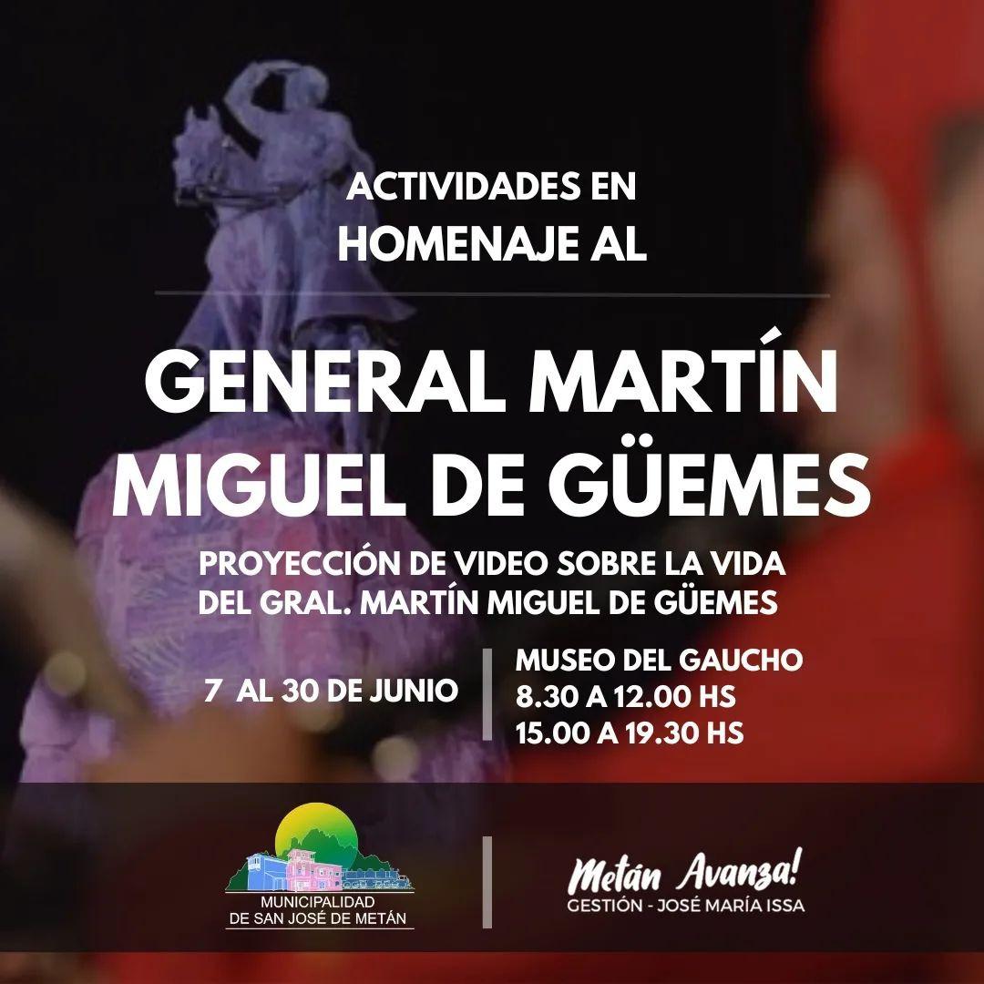 WhatsApp Image 2023-06-05 at 11.39.50 AM