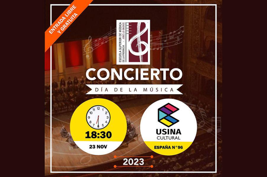 9901-concierto-por-el-dia-de-la-musica-20231116141533