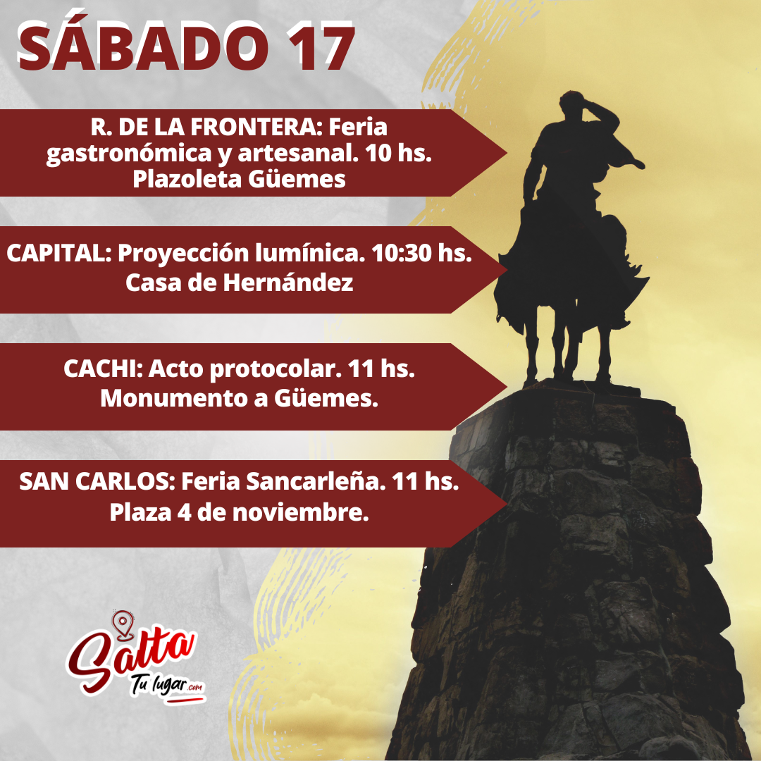 SALTA TU LUGAR 2023 AGOS  (26)