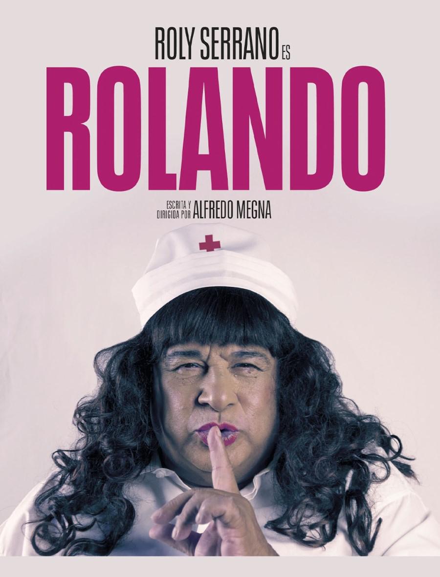 rolando