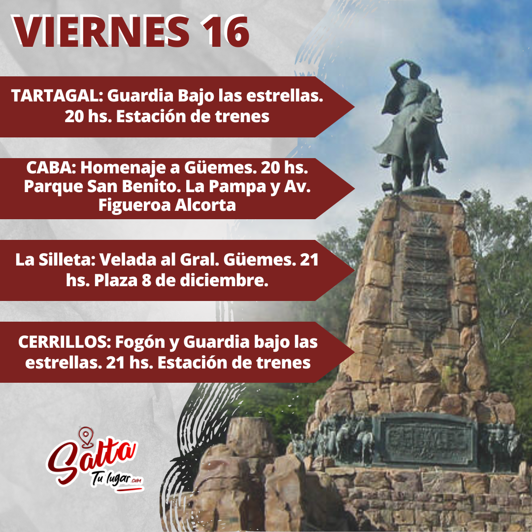SALTA TU LUGAR 2023 AGOS  (20)