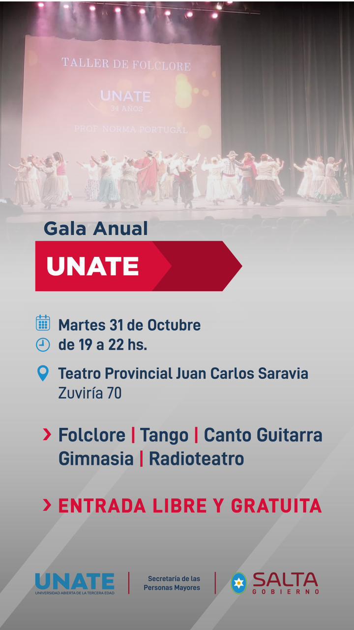 WhatsApp Image 2023-10-20 at 8.33.16 AM