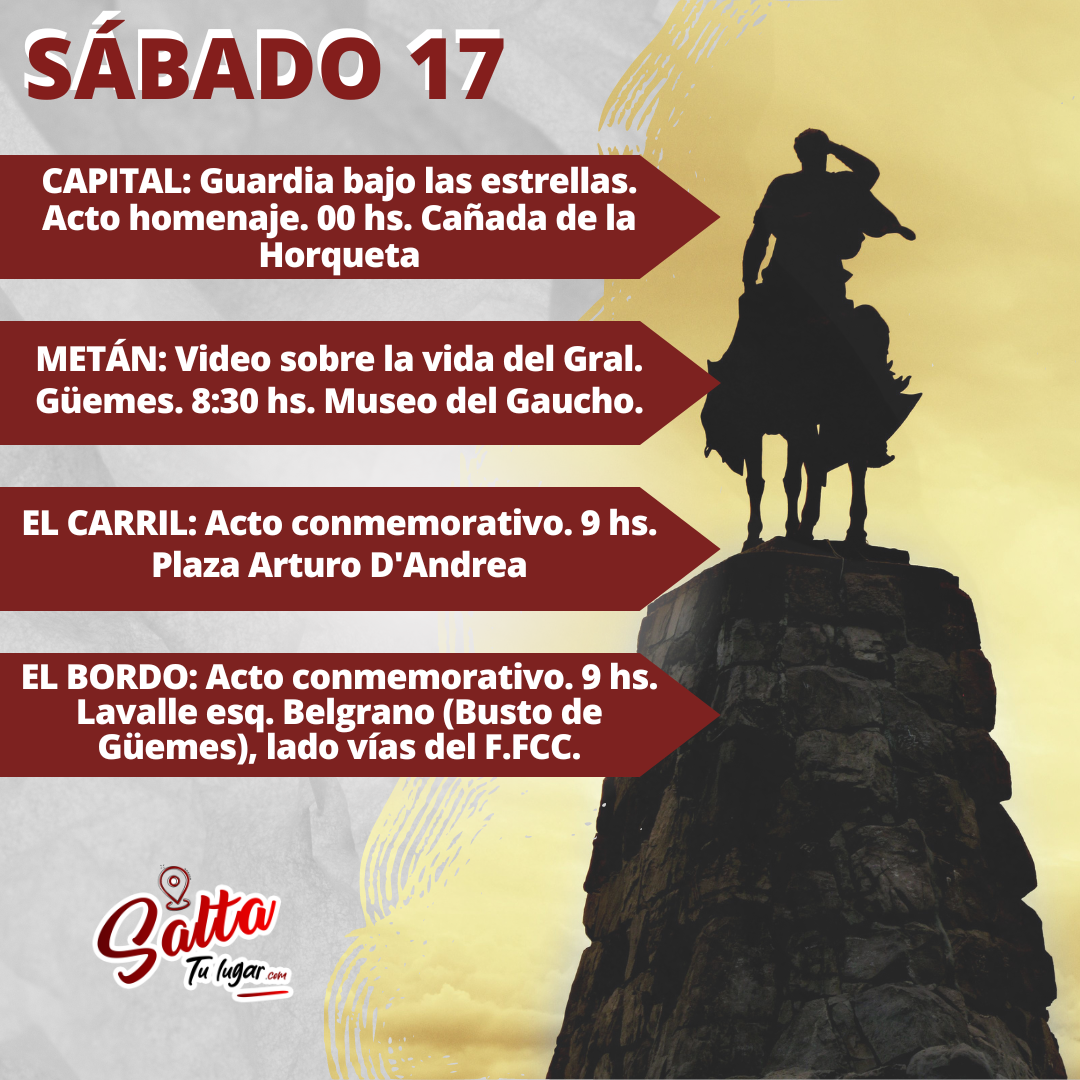 SALTA TU LUGAR 2023 AGOS  (24)