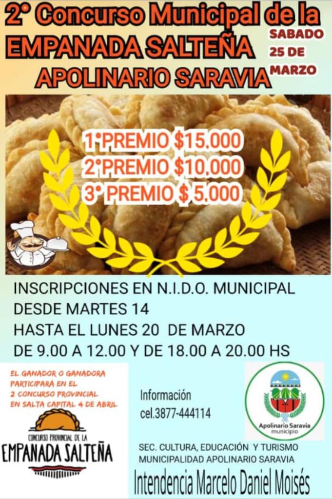 apolinario_saravia_-_concurso