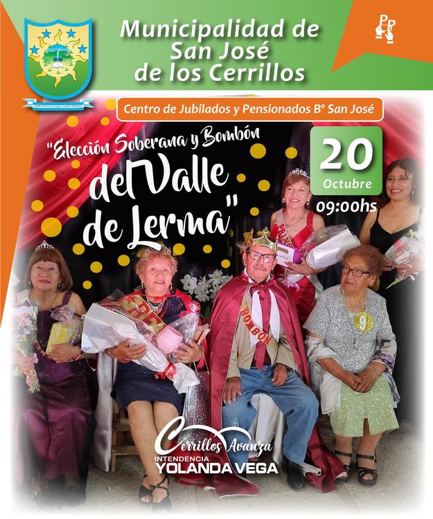 391589686_856367929861677_109009735459710301_n