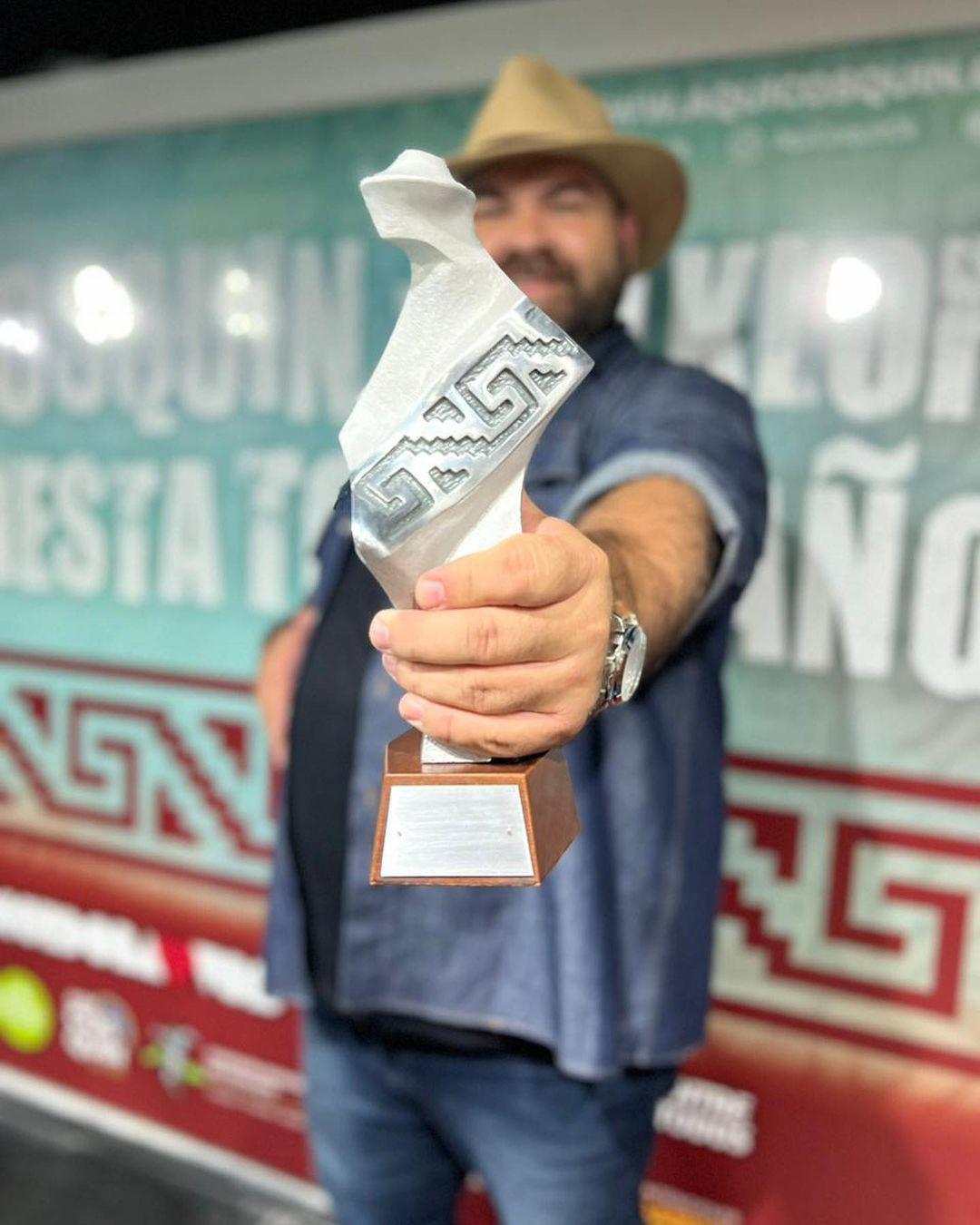 327782808_533813185510497_2205258991579916376_n