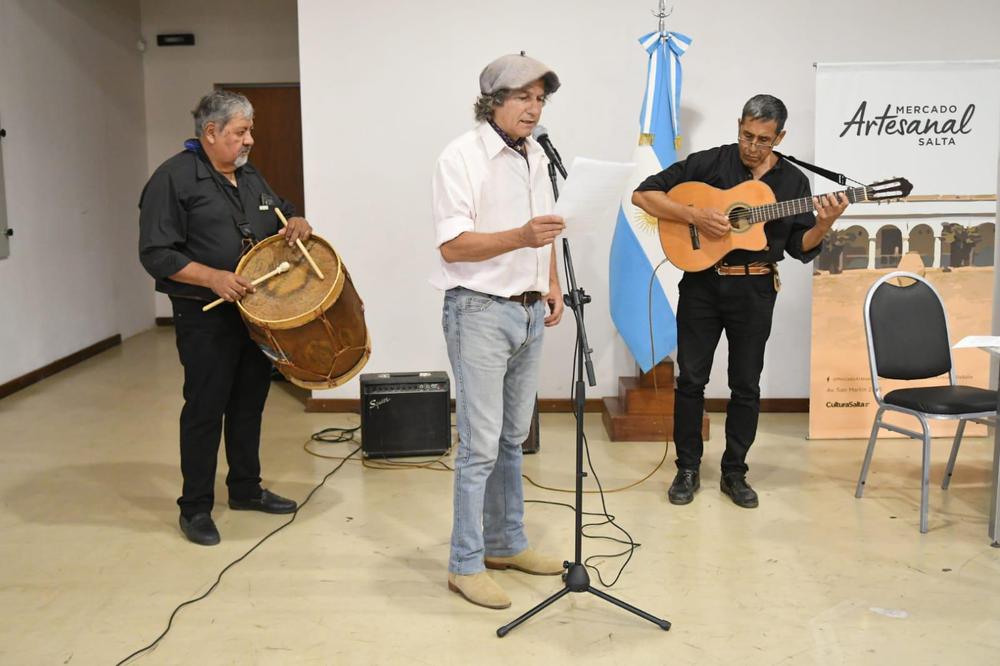 maria_gertrudis_medeiros_1