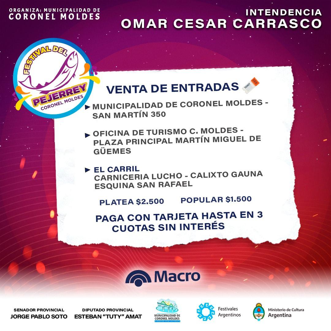 277139678_281705254139078_3516821055917905284_n