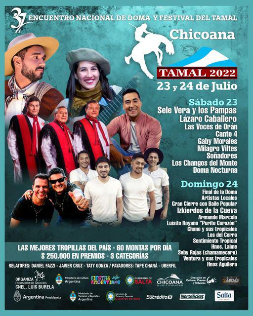 289382097_1517677828650939_3123099185079880367_n