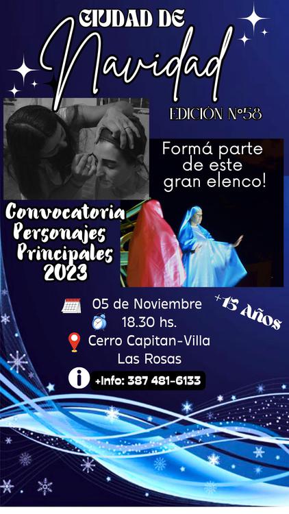 405218450_732805548894301_6923194698817507987_n