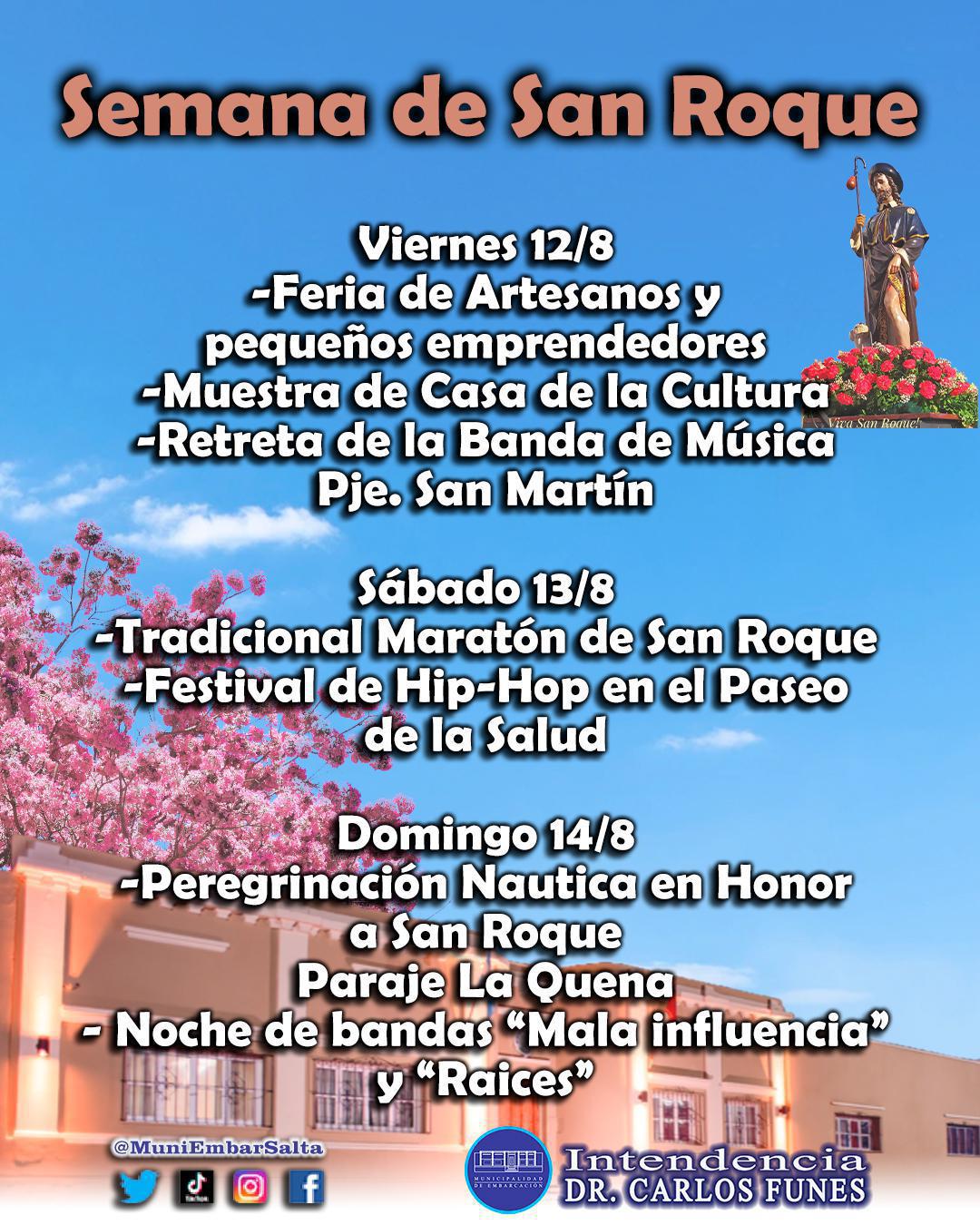 multimedia.normal.936262c10b951f16.6d756c74696d656469612e6e6f726d616c2e39363736376636663465373335615f6e6f726d616c2e6a7067