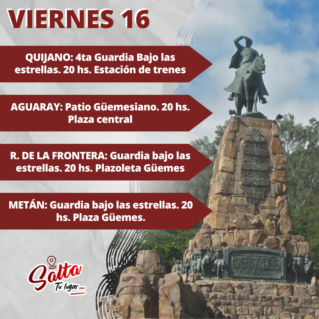SALTA TU LUGAR 2023 AGOS  (19)
