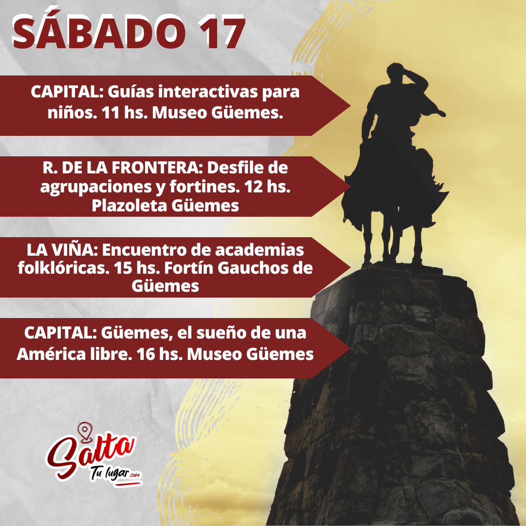 SALTA TU LUGAR 2023 AGOS  (27)