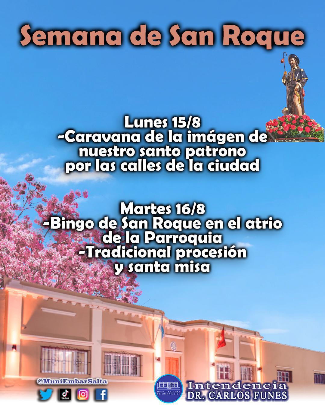 multimedia.normal.a9c2d247162ac186.6d756c74696d656469612e6e6f726d616c2e39386563623333346262343939665f6e6f726d616c2e6a7067