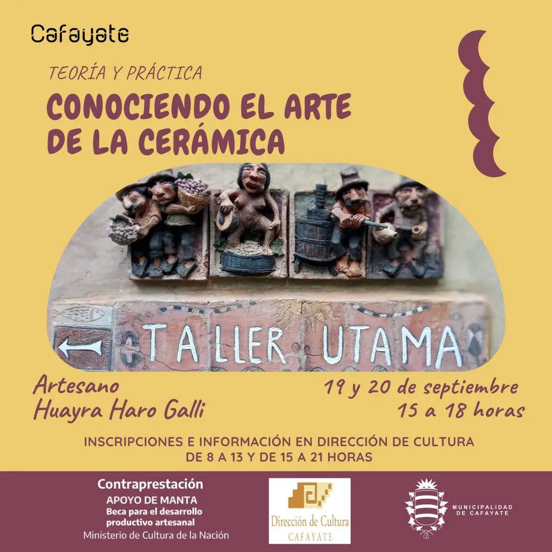 380420868_720043753489973_4175945527190862360_n