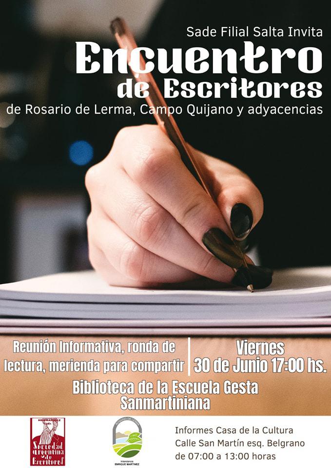 356028233_642948234548951_4116055986403760681_n