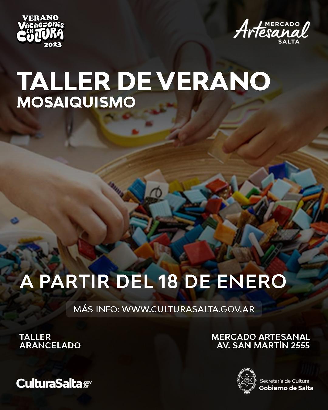 taller_de_mosaiquismo_verano_adultos